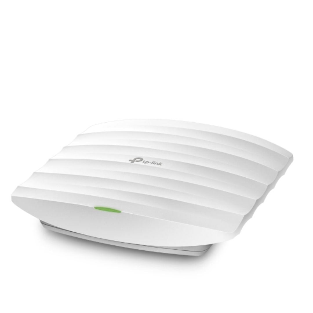 TP-Link Omada EAP223 AC1350 Ceiling Mount WiFi Access Point TP-LINK