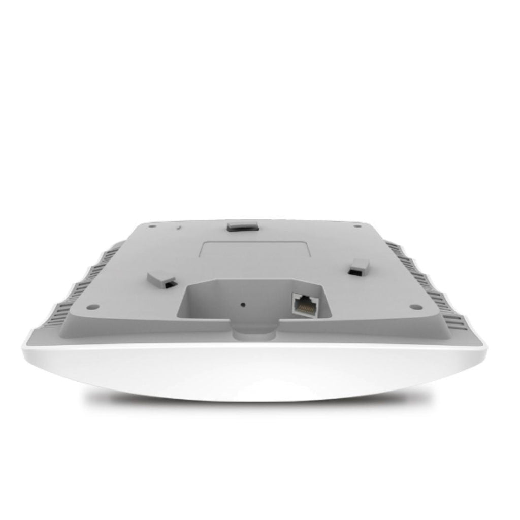 TP-Link Omada EAP223 AC1350 Ceiling Mount WiFi Access Point TP-LINK