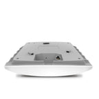 TP-Link Omada EAP223 AC1350 Ceiling Mount WiFi Access Point TP-LINK