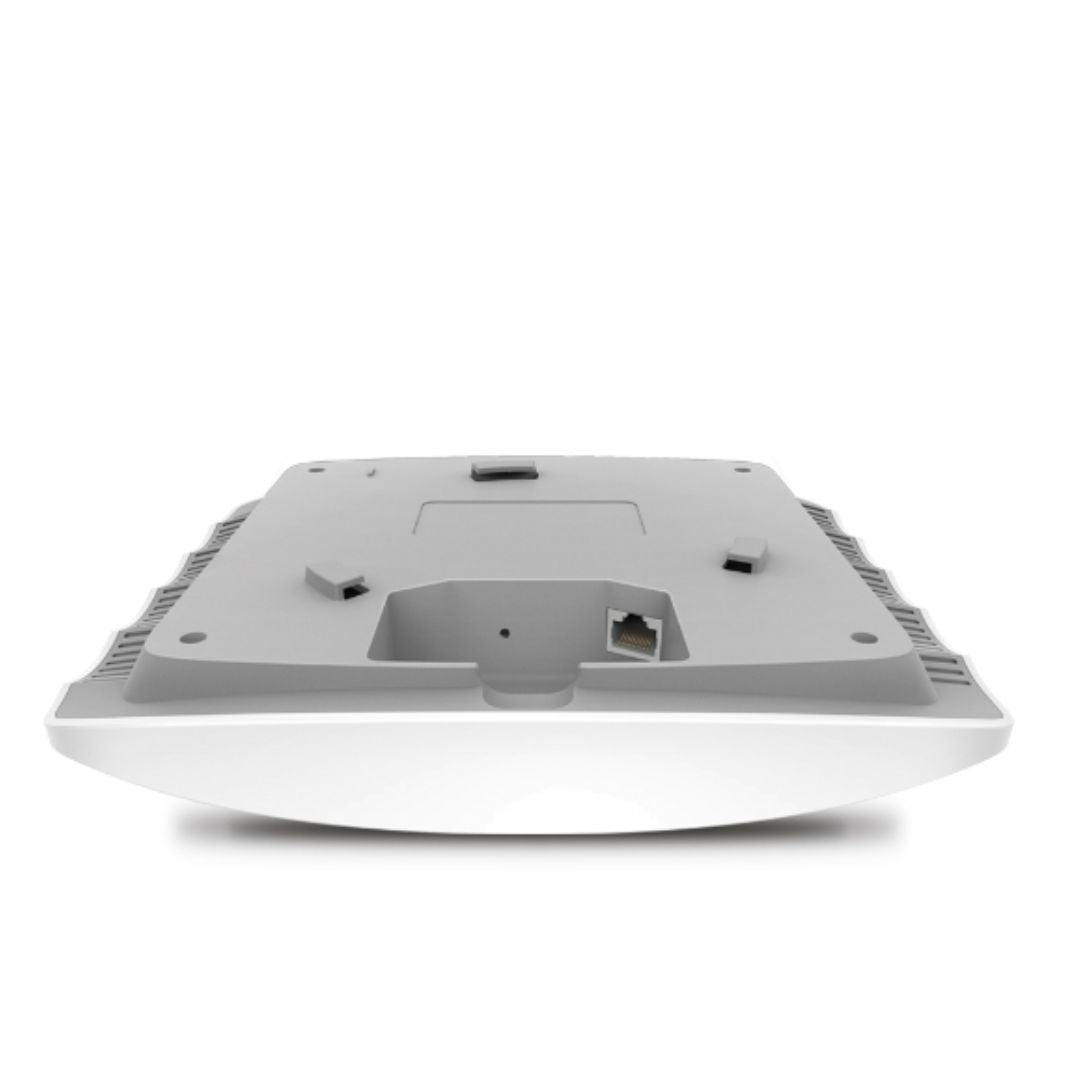 TP-Link Omada EAP223 AC1350 Ceiling Mount WiFi Access Point TP-LINK