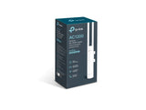 TP-Link Omada EAP225 Outdoor AC1200 Wi-Fi Access Point TP-LINK