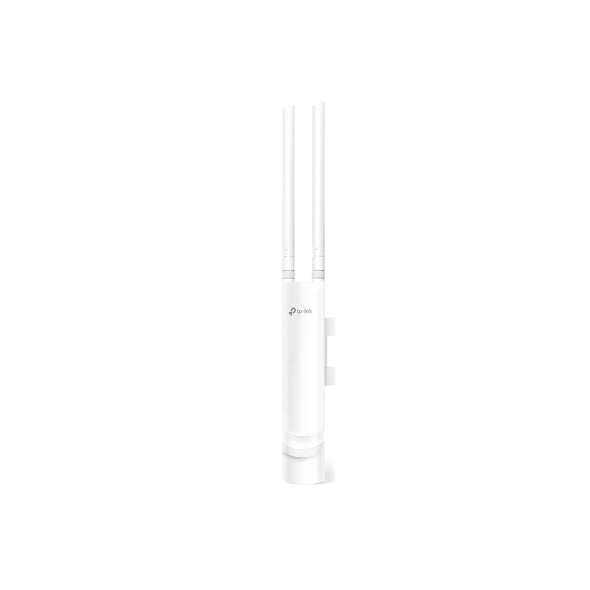 TP-Link Omada EAP225 Outdoor AC1200 Wi-Fi Access Point TP-LINK