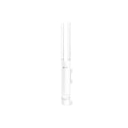 TP-Link Omada EAP225 Outdoor AC1200 Wi-Fi Access Point TP-LINK