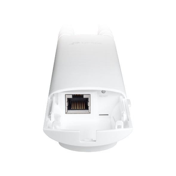 TP-Link Omada EAP225 Outdoor AC1200 Wi-Fi Access Point TP-LINK