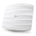 TP-Link EAP225 AC1200 Dual-Band Gigabit PoE WiFi Access Point TP-LINK