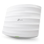 TP-Link EAP225 AC1200 Dual-Band Gigabit PoE WiFi Access Point TP-LINK