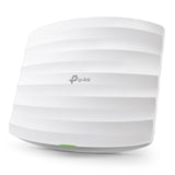 TP-Link EAP225 AC1200 Dual-Band Gigabit PoE WiFi Access Point TP-LINK