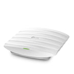TP-Link EAP225 AC1200 Dual-Band Gigabit PoE WiFi Access Point TP-LINK