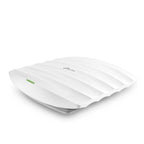 TP-Link EAP225 AC1200 Dual-Band Gigabit PoE WiFi Access Point TP-LINK