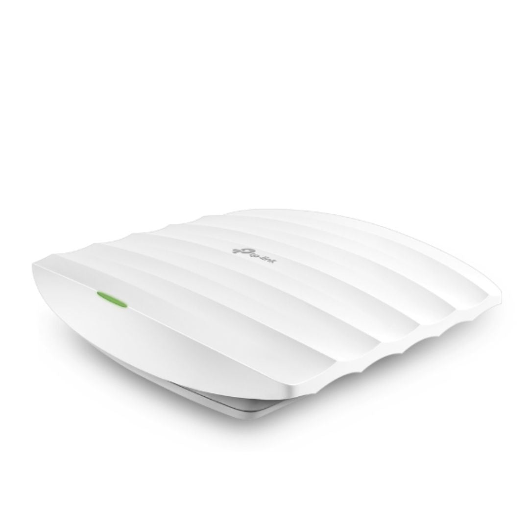 TP-Link EAP225 AC1200 Dual-Band Gigabit PoE WiFi Access Point TP-LINK