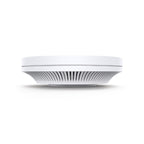TP-Link EAP610 AX1800 WiFi 6 Dual Band Ceiling Mount Access Point TP-LINK