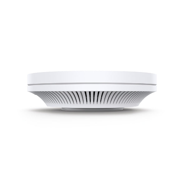 TP-Link EAP610 AX1800 WiFi 6 Dual Band Ceiling Mount Access Point TP-LINK