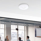 TP-Link EAP610 AX1800 WiFi 6 Dual Band Ceiling Mount Access Point TP-LINK
