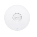 AX1800 WiFi 6 Ceiling Mount Access Point | Ultra-Fast Seamless Coverage TP-LINK