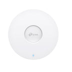 AX1800 WiFi 6 Ceiling Mount Access Point | Ultra-Fast Seamless Coverage TP-LINK