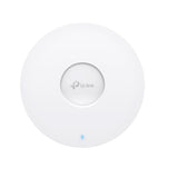 AX1800 WiFi 6 Ceiling Mount Access Point | Ultra-Fast Seamless Coverage TP-LINK