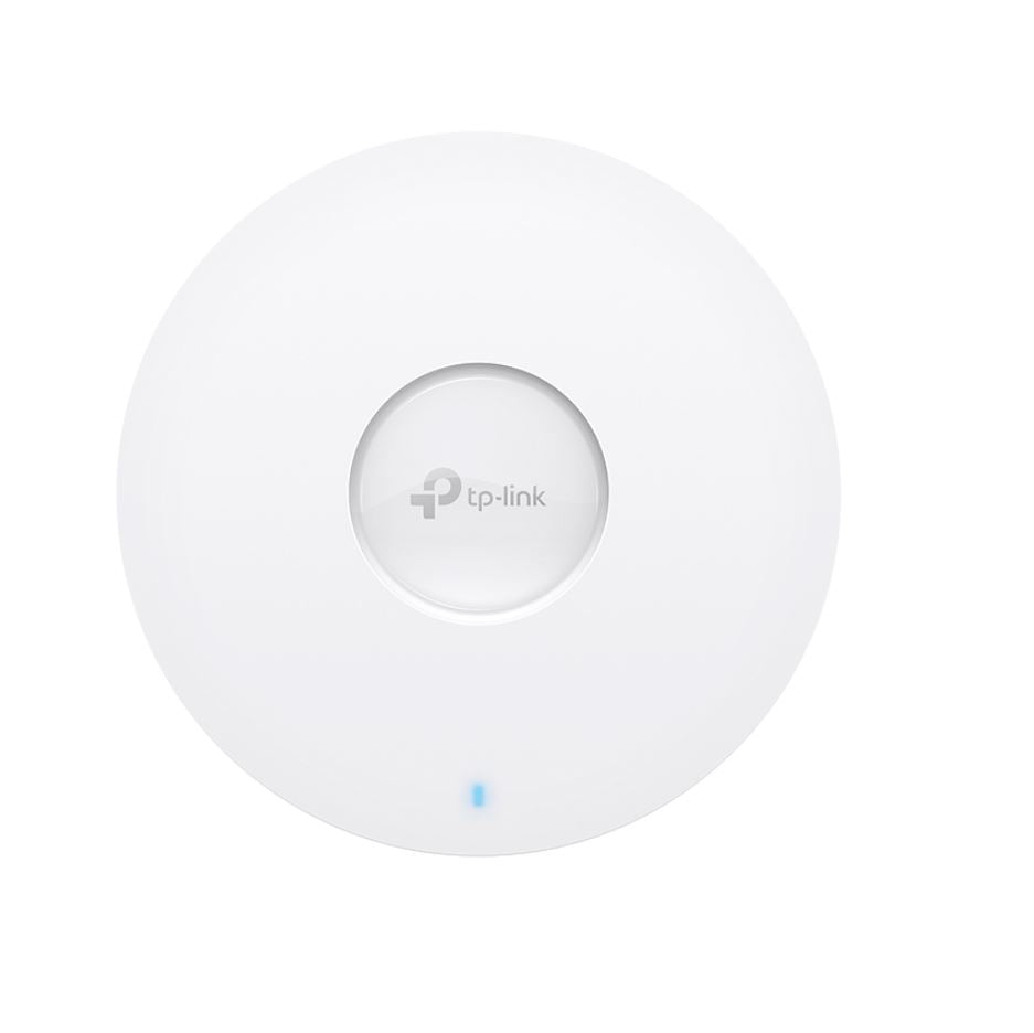 AX1800 WiFi 6 Ceiling Mount Access Point | Ultra-Fast Seamless Coverage TP-LINK