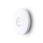 AX1800 WiFi 6 Ceiling Mount Access Point | Ultra-Fast Seamless Coverage TP-LINK