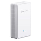 TP-Link Omada EAP615GP Wall Wi-Fi 6 GPON Access Point AX1800 TP-LINK