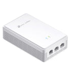 TP-Link Omada EAP615GP Wall Wi-Fi 6 GPON Access Point AX1800 TP-LINK