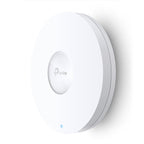 TP-Link EAP620 HD AX1800 Wi-Fi 6 Ceiling Mount Access Point TP-LINK