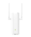 TP-Link EAP625-Outdoor AX1800 WiFi 6 Indoor/Outdoor Access Point