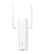 TP-Link EAP625-Outdoor AX1800 WiFi 6 Indoor/Outdoor Access Point TP-LINK