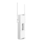TP-Link EAP625-Outdoor AX1800 WiFi 6 Indoor/Outdoor Access Point