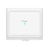 (CH)TP-Link EAP650 D120-Outdoor AX3000 Indoor/Outdoor Wi-Fi 6 Access Point