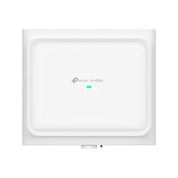 (CH)TP-Link EAP650 D30-Outdoor AX3000 Indoor/Outdoor WiFi 6 Access Point