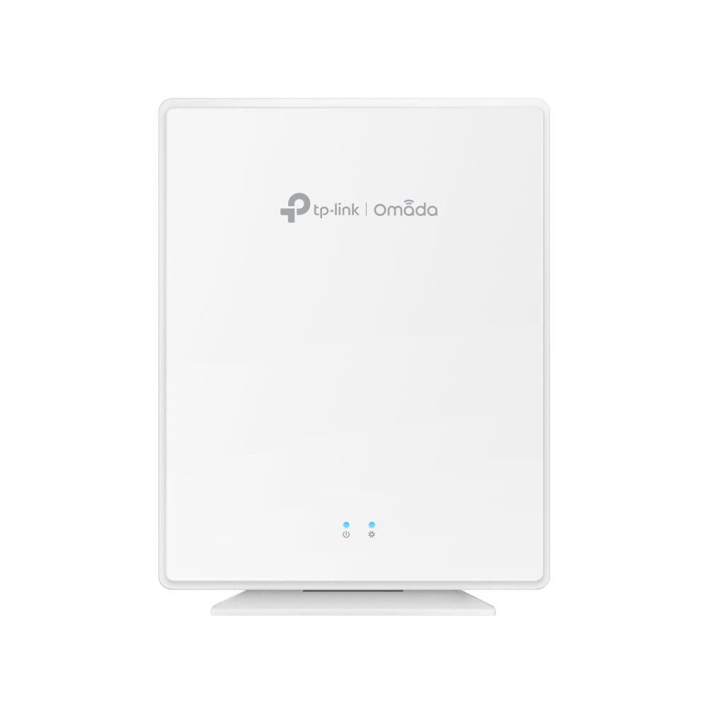TP-Link EAP650 Desktop Omada AX3000 Wi-Fi 6 Access Point TP-LINK