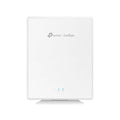 TP-Link EAP650 Desktop Omada AX3000 Wi-Fi 6 Access Point TP-LINK