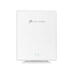 TP-Link EAP650 Desktop Omada AX3000 Wi-Fi 6 Access Point TP-LINK