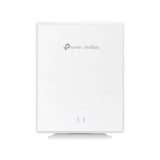 TP-Link EAP650 Desktop Omada AX3000 Wi-Fi 6 Access Point TP-LINK