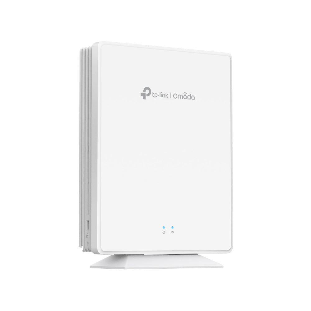 TP-Link EAP650 Desktop Omada AX3000 Wi-Fi 6 Access Point TP-LINK