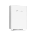 TP-Link EAP650 Desktop Omada AX3000 Wi-Fi 6 Access Point TP-LINK