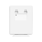 TP-Link EAP650 Desktop Omada AX3000 Wi-Fi 6 Access Point TP-LINK
