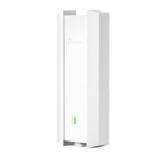 AX3000 WiFi 6 Outdoor Access Point - Fast, Long-Range Mesh Wi-Fi TP-LINK
