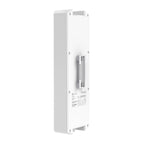 AX3000 WiFi 6 Outdoor Access Point - Fast, Long-Range Mesh Wi-Fi TP-LINK