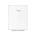 TP-Link Omada EAP650GP AX3000 Wi-Fi 6 GPON Access Point TP-LINK