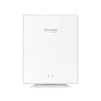 TP-Link Omada EAP650GP AX3000 Wi-Fi 6 GPON Access Point TP-LINK