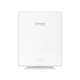 TP-Link Omada EAP650GP AX3000 Wi-Fi 6 GPON Access Point TP-LINK