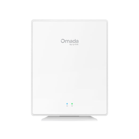 TP-Link Omada EAP650GP AX3000 Wi-Fi 6 GPON Access Point TP-LINK
