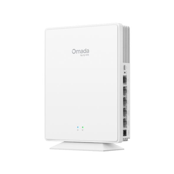 TP-Link Omada EAP650GP AX3000 Wi-Fi 6 GPON Access Point TP-LINK