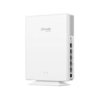 TP-Link Omada EAP650GP AX3000 Wi-Fi 6 GPON Access Point TP-LINK