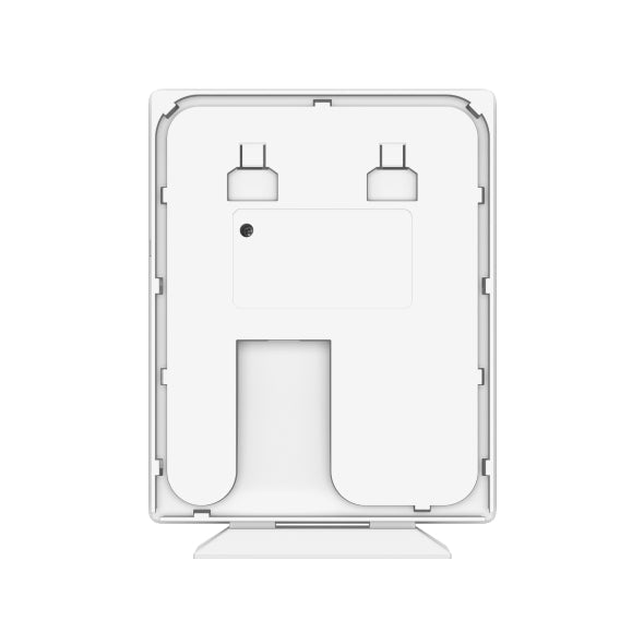 TP-Link Omada EAP650GP AX3000 Wi-Fi 6 GPON Access Point TP-LINK