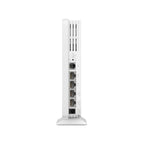 TP-Link Omada EAP650GP AX3000 Wi-Fi 6 GPON Access Point TP-LINK