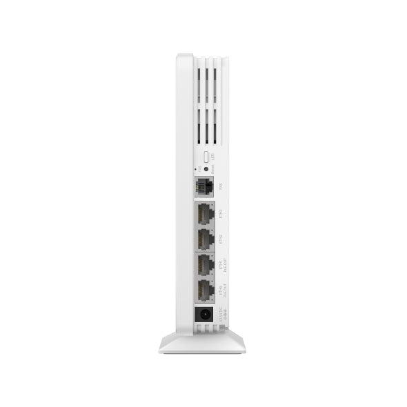 TP-Link Omada EAP650GP AX3000 Wi-Fi 6 GPON Access Point TP-LINK