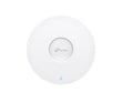 EAP653 AX3000 WiFi 6 Ceiling Mount AP | Fast Omada Cloud WiFi TP-LINK