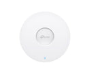 EAP653 AX3000 WiFi 6 Ceiling Mount AP | Fast Omada Cloud WiFi TP-LINK